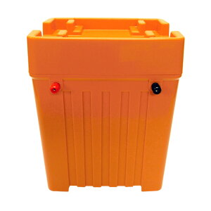 A| dCp Oobe[{bNX BTC-01 hH  IvV i ANZT[ hb h kCs s