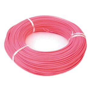 1m A| dC  2w AP-TV-20 IvV i ANZT[ hb h kCs s