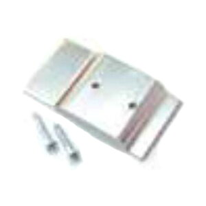 A| dC  {̎t rXt AP HP AP-TR117 rXt IvV i ANZT[ hb h kCs s