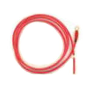 A| dC   1.5m AP-KA114 IvV i ANZT[ hb h kCs s