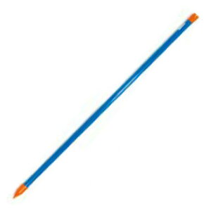 50{ A| dC GA|[ a20×1850mm AP-PL102D IvV ANZT[ hb h kCs s