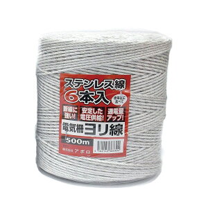 A| dC GA  500m AP-YR205-50W IvV ANZT[ XeX hb h kCs s