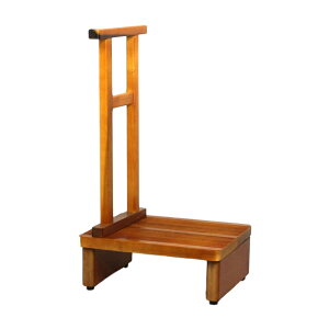u₩֑ 45cm ؐ肷t iKmY ֑ ݑ i s⏕ Xebv ݔ { s