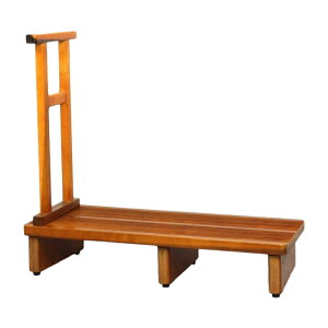 u₩֑ 90cm ؐ肷t iKmY ֑ ݑ i s⏕ Xebv ݔ { s