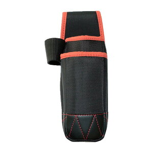 [ SOMA 2i^Cv уP[X S1780 28.2cm×8.5cm xgʂt n}[t g ֗ ̍  a D