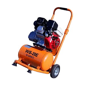 GWRvbT[ WS20E ^Ne 20L 5.5n HONDA GW RvbT[ RpNg S쓮 ͒ ʎ R _ a D