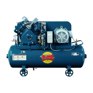 RvbT[ ͊J FS-22 ^Ne 99L ꗎƂ ^C ͊J펮  ꃊ[hَgp É ^] ȃGl ^ y a D