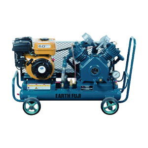 RvbT[ A[_ NCT-22 GW ^Ne 10L ꗎƂ ^C Oo  ΍ y ړ o^N  a D