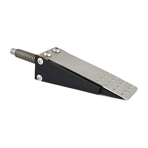 BaSt-Ing   ECO VAL BA700075 500-100Nm oXeBO   I |  Vv  a D