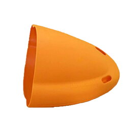 スキッドコーン 木寄せキャップ 40-230-01 WAKO 和光商事 丸太 伐採 土木 作業 食い込み防止 D