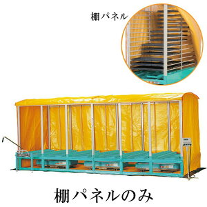 Ipl̂ o C BX-720T KT-N720LABBp c [ IK lzs s