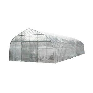 rj[ IWinEX lG OH-5715 hH _Ɨp pCvnEX | ؉  h h J悯 lzs s