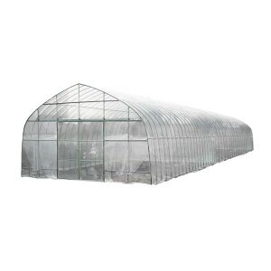 rj[ IWinEX lG OH-5720 hH _Ɨp pCvnEX | ؉  h h J悯 lzs s