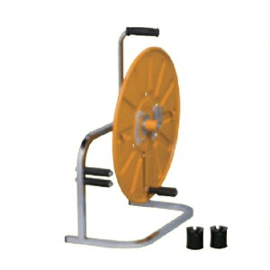 Rp@II-B^ (2-B^) WB5611 {r2t Z_ lzs J{  蓮 s