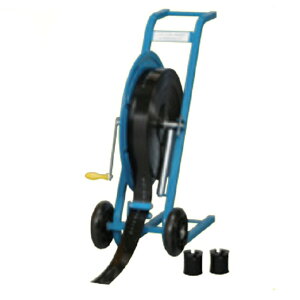 Rp@ III^ (3^) WB5614 {r2t Z_ lzs J{  蓮 lzs s