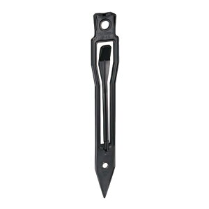 ߒV[gNbv 100 CP-678 ^LQ 185mm  ߊl Q h ΍  앨 | K[fjO TT s