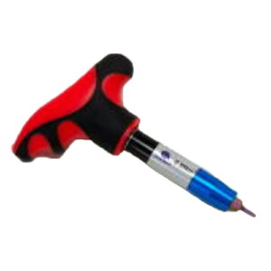 �����g�J�b�^�[�p �g���N�h���C�o�[ ZH25T2 �{���d�q �Œ� �r�X ���� �FN ����s��