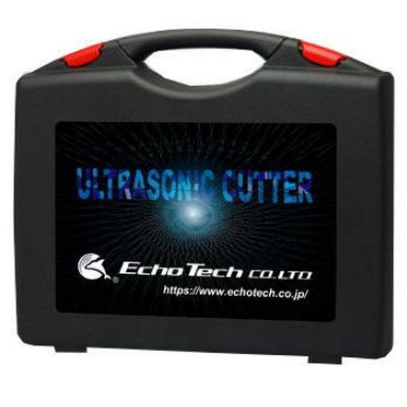 超音波カッター zo-41の通販・価格比較 - 価格.com
