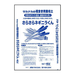 c|y 炳lMj 㒆Ή 40L yl g[ `F[|bg y[p[|bg ϓ  i ې ʋC y ^S s