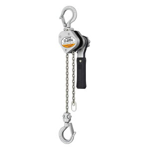 ���o�[�u���b�N LX003 KITO �L�g�[ ��i�׏d 250kg LX�V���[�Y LX�` ���` �y�� �ו� �ג��� �Œ� ���� ��� ���S �^S ����s��