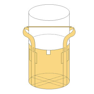 10ܓ ی^ 萶n tRobO OW-002H ω׏d1000kg roȂ SJ 2_݂ H y n EB s