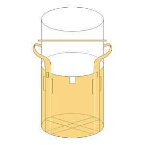 10ܓ ی^ Wn tRobO OW-002HS ω׏d1000kg roȂ SJ 2_݂ H y n EB s