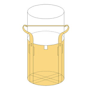 10ܓ ی^ 萶n tRobO OW-002HSQ 1200H e1140L roȂ SJ 2_݂ H y n EB s