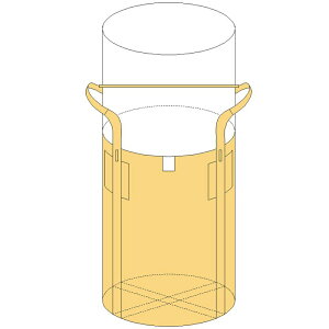 10ܓ ی^ 萶n tRobO OW-002HSQ 1400H e1300L roȂ SJ 2_݂ H y n EB s