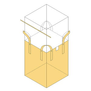 10ܓ p^ 萶n tRobO OW-004p ω׏d1000kg ꕔJȂ 4_݂ H y n EB s