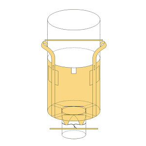 10ܓ ی^ Wn tRobO OW-005HS 1tp ω׏d1000kg roJ SJ 2_݂ H y n EB s