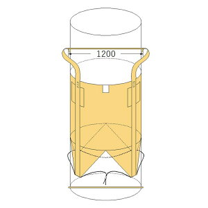 10ܓ ی^ 萶n tRobO OW-008 ω׏d1000kg roSJ SJ H y n EB s