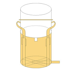 10ܓ ی^ Wn tRobO OW-002HS ]xgt ω׏d1000kg roȂ SJ 2_݂ H y n EB s