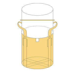 10ܓ ی^ Wn tRobO OW-002HS ܕt ω׏d1000kg roȂ SJ 2_݂ H y n EB s