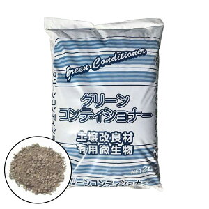 10 O[RfBVi[ 8mm A_[ 20kg×10 s~bh ei ܂p yǍ Lp 戵Q 엿 엿 P ^S s