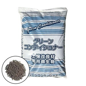 10 O[RfBVi[ 5mm ybg 20kg×10 s~bh i @B܂p yǍ Lp 戵Q 엿  P L ^S s