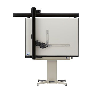 ht^[ LAJ-1000 MUTOH H A1TCY s K } } } FN s