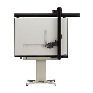 ht^[ LAJ-1000L MUTOH H A1TCY p s K } } } FN s