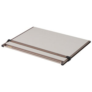 sK Ci[{[h UM-09N MUTOH H A1TCY s K } } } FN s