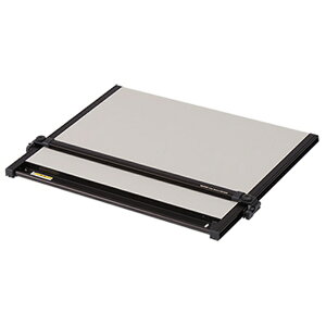 sK Ci[{[h UM-06N8 MUTOH H A2TCY zmΉ s K } } } FN s