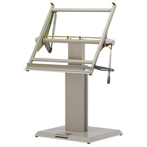 } Z^[EH[^Cv TW-300A MUTOH H A0 A1 B1  } } } FN s