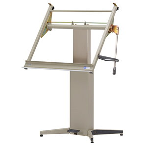 } Z^[EH[^Cv TW-200A MUTOH H A1 B1  } } } FN s