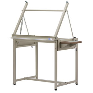 } Q[g^Cv TK-21 MUTOH H A1 B1  } } } FN s