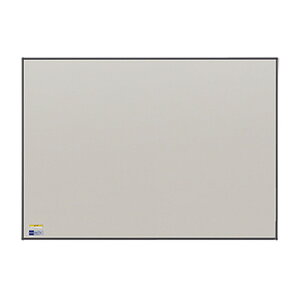 } BM-A1N MUTOH H A1TCY }Ol[h^Cv LANp } } } FN s