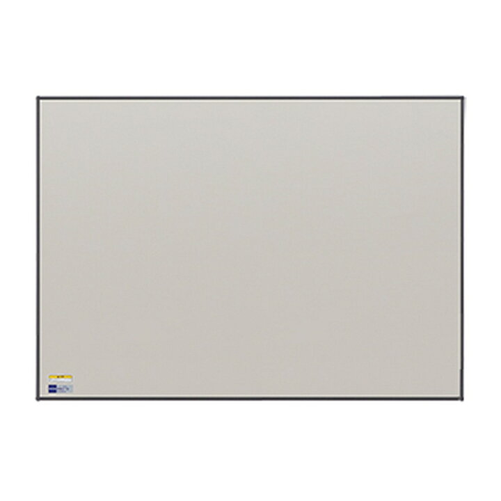 楽天市場】製図板 BMJ-09 MUTOH 武藤工業 A1サイズ マグネードタイプ  
