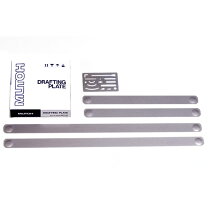 楽天市場】ドラフター（製図用品｜文房具・事務用品）：日用品雑貨 