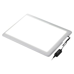 Light Board Cg{[h MLT-A3N MUTOH H A3TCY g[X LED } } } FN s