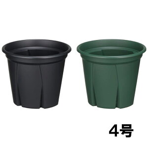 400 A 悵 4 AbvEFA[ a120×110mm O[ ubN apple Aؔ v^[ K[fjO ^S lzs s