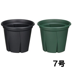 144 A 悵 7 AbvEFA[ a210×180mm O[ ubN apple Aؔ v^[ K[fjO ^S lzs s