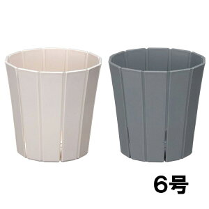 120 A XbgIAVX 6 AbvEFA[ a180×H183mm zCg _[NO[ apple Aؔ v^[ ^S lzs s