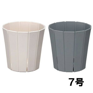 96 A XbgIAVX 7 AbvEFA[ a210×H213mm zCg _[NO[ apple Aؔ v^[ ^S lzs s